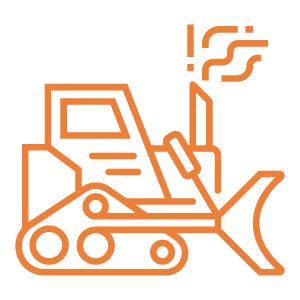 SERVICIOS DE ARRIENDO