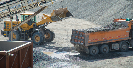 Guía para comprar en áridos de calidad en Curicó y alrededores al mejor precio