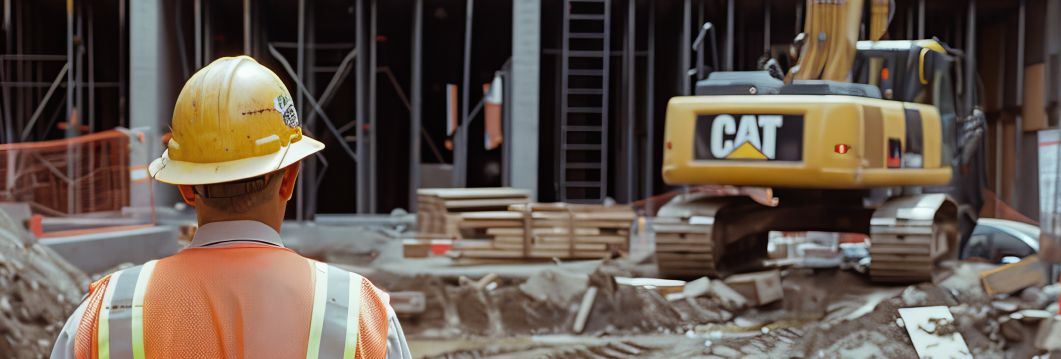 Cómo reducir costos en obras civiles con despacho de áridos por volumen